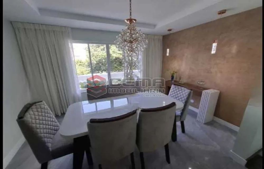 Casa, 3 quartos, 147 m² - Foto 13