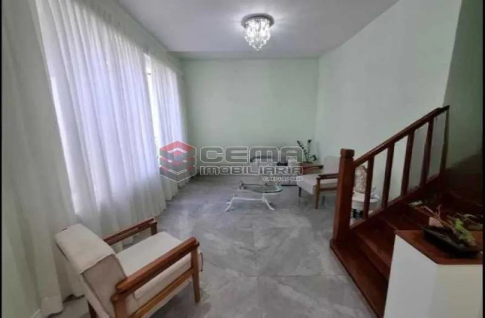 Casa, 3 quartos, 147 m² - Foto 24