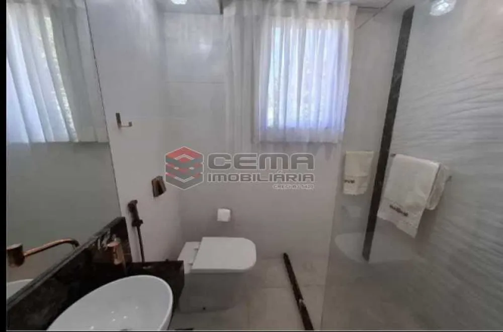 Casa, 3 quartos, 147 m² - Foto 5