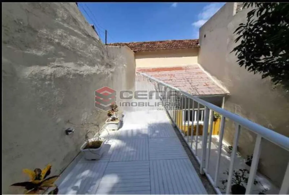 Casa, 3 quartos, 147 m² - Foto 3