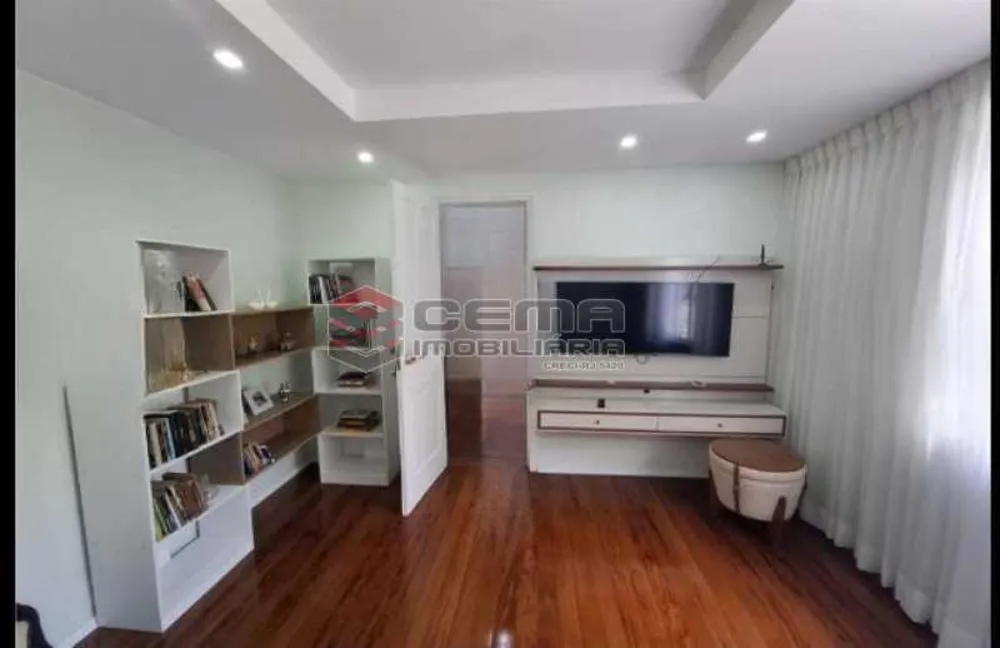 Casa, 3 quartos, 147 m² - Foto 16