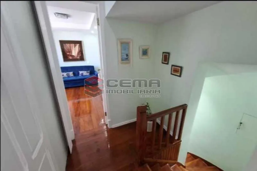 Casa, 3 quartos, 147 m² - Foto 22