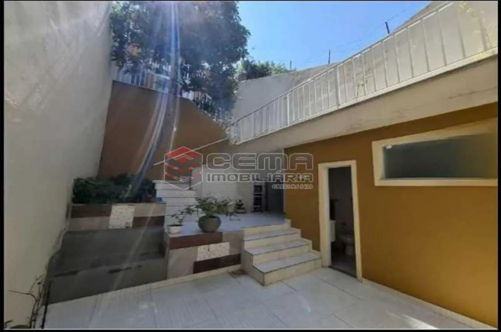 Casa, 3 quartos, 147 m² - Foto 2