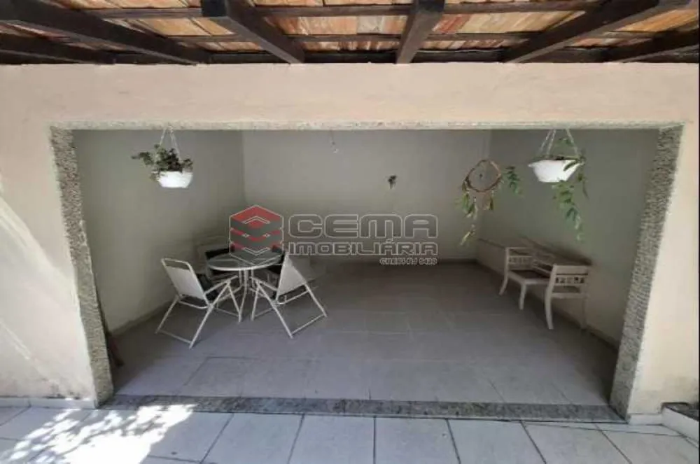 Casa, 3 quartos, 147 m² - Foto 6