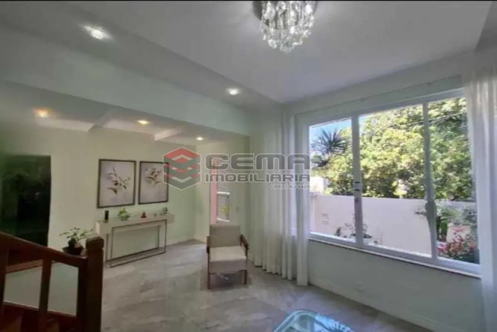 Casa, 3 quartos, 147 m² - Foto 1
