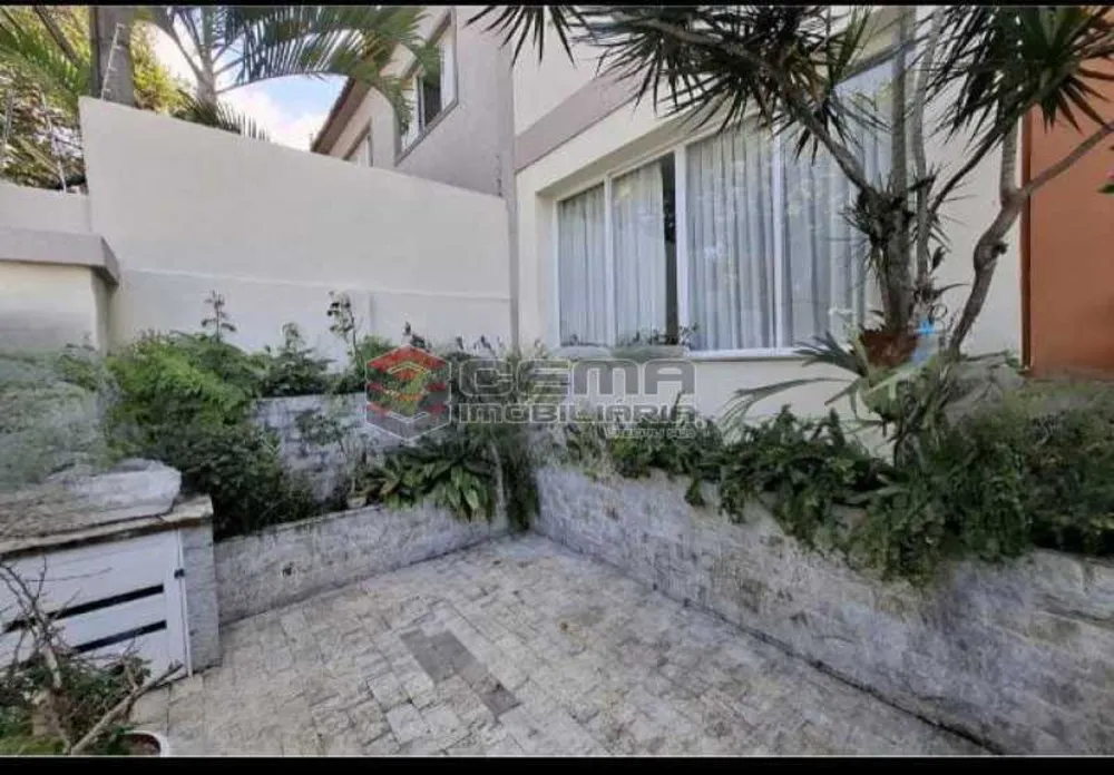 Casa, 3 quartos, 147 m² - Foto 18