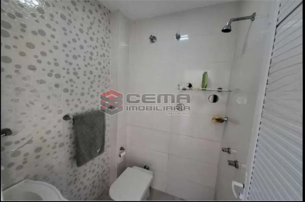 Casa, 3 quartos, 147 m² - Foto 12