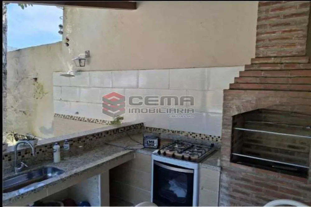 Casa, 3 quartos, 147 m² - Foto 10