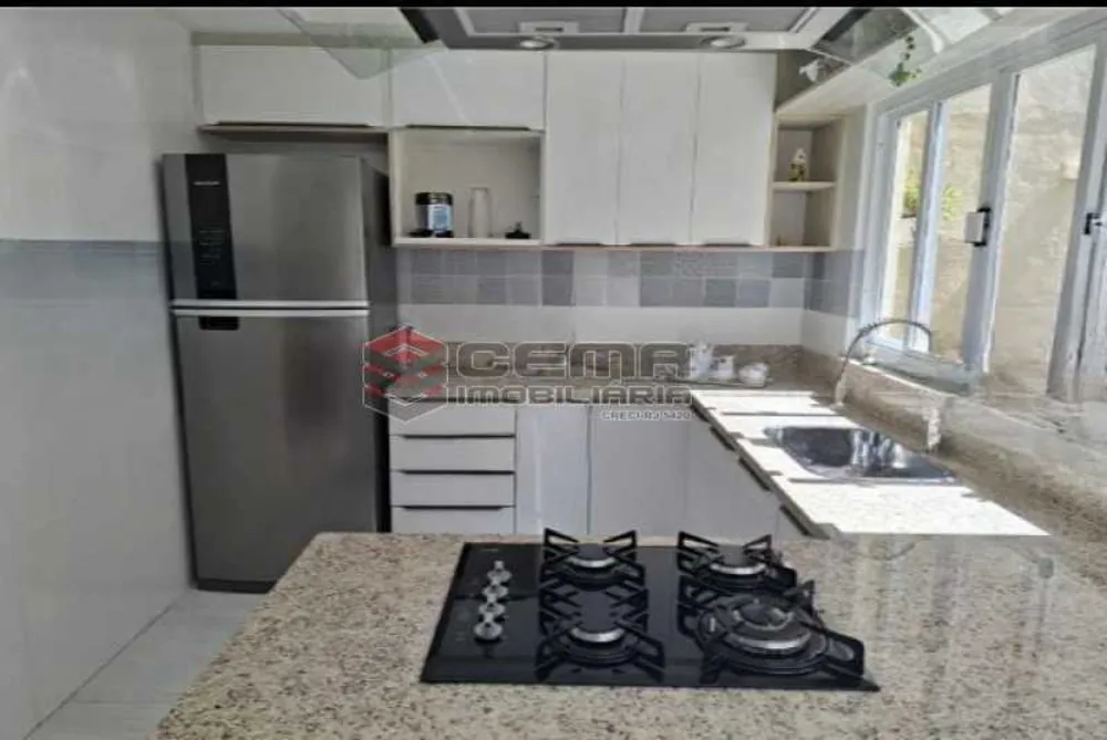 Casa, 3 quartos, 147 m² - Foto 19
