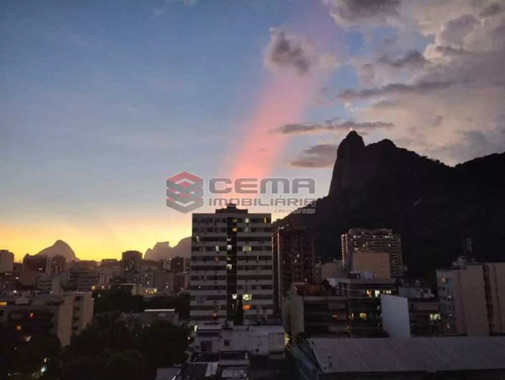 Apartamento, 3 quartos, 130 m² - Foto 24