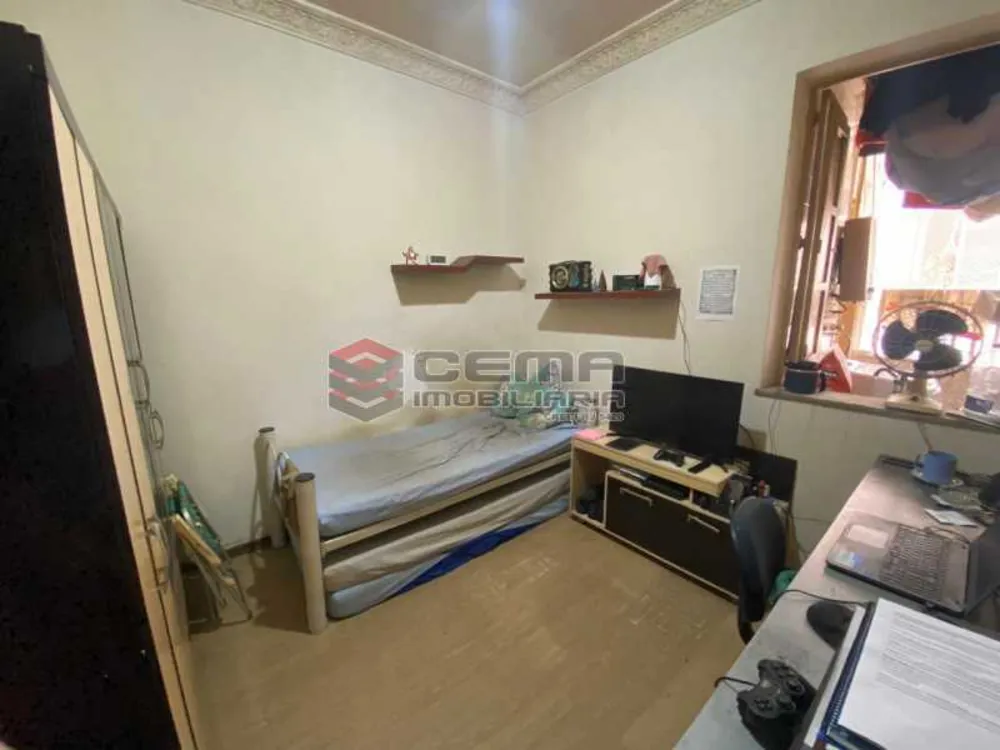 Apartamento, 3 quartos, 87 m² - Foto 22