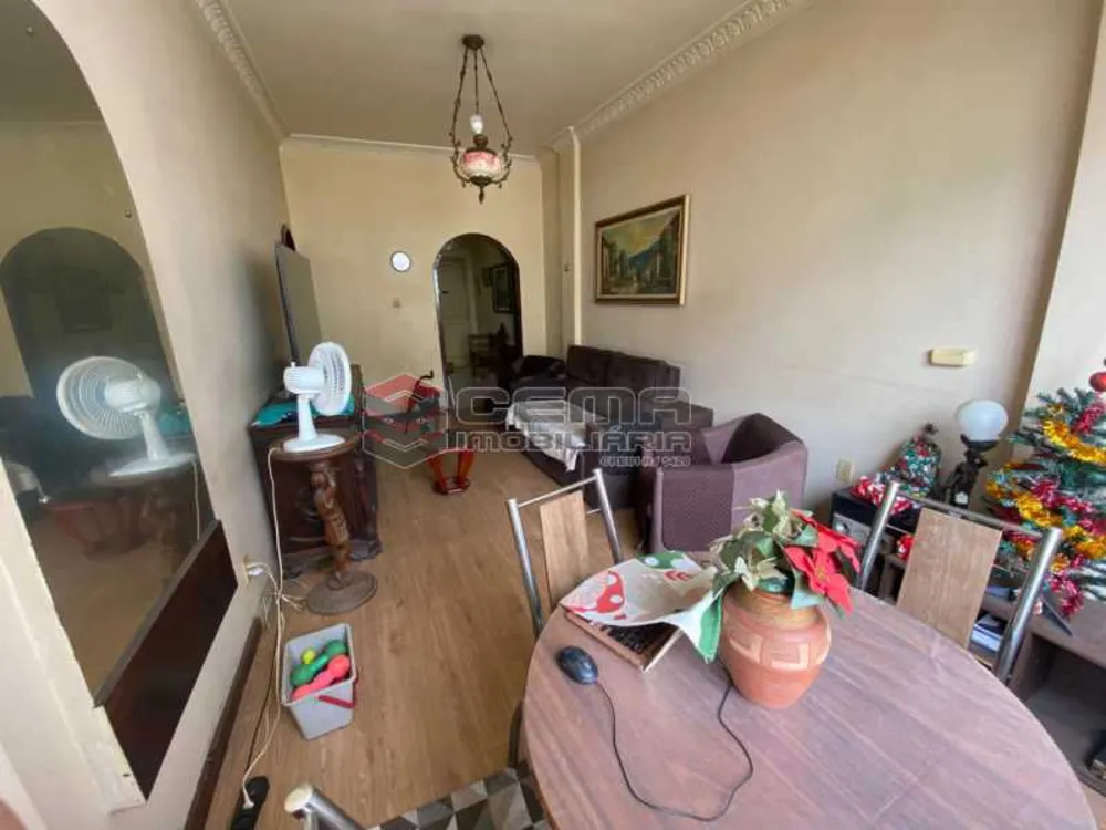 Apartamento, 3 quartos, 87 m² - Foto 16