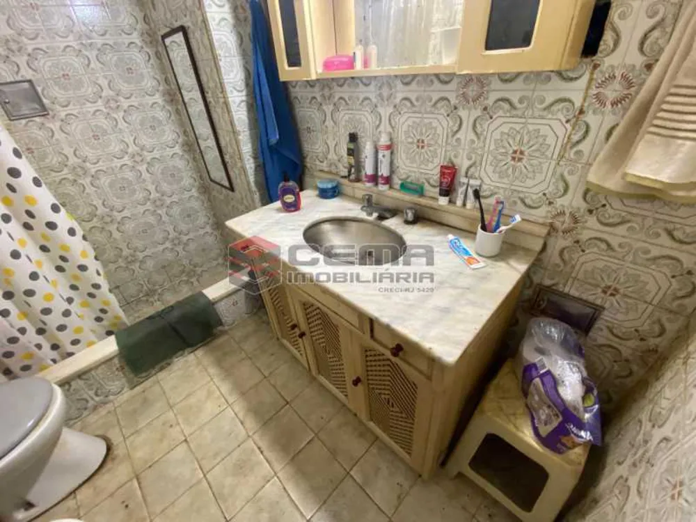 Apartamento, 3 quartos, 87 m² - Foto 18