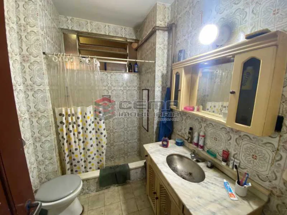 Apartamento, 3 quartos, 87 m² - Foto 21