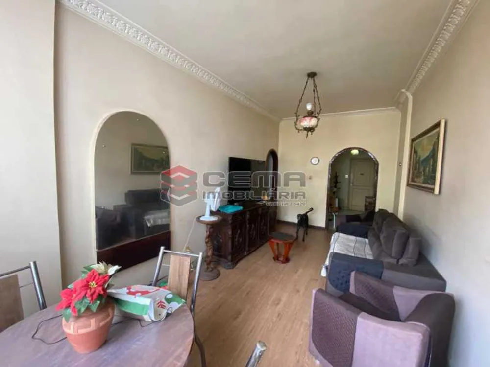 Apartamento, 3 quartos, 87 m² - Foto 15