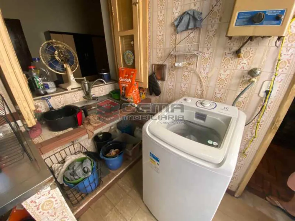 Apartamento, 3 quartos, 87 m² - Foto 11