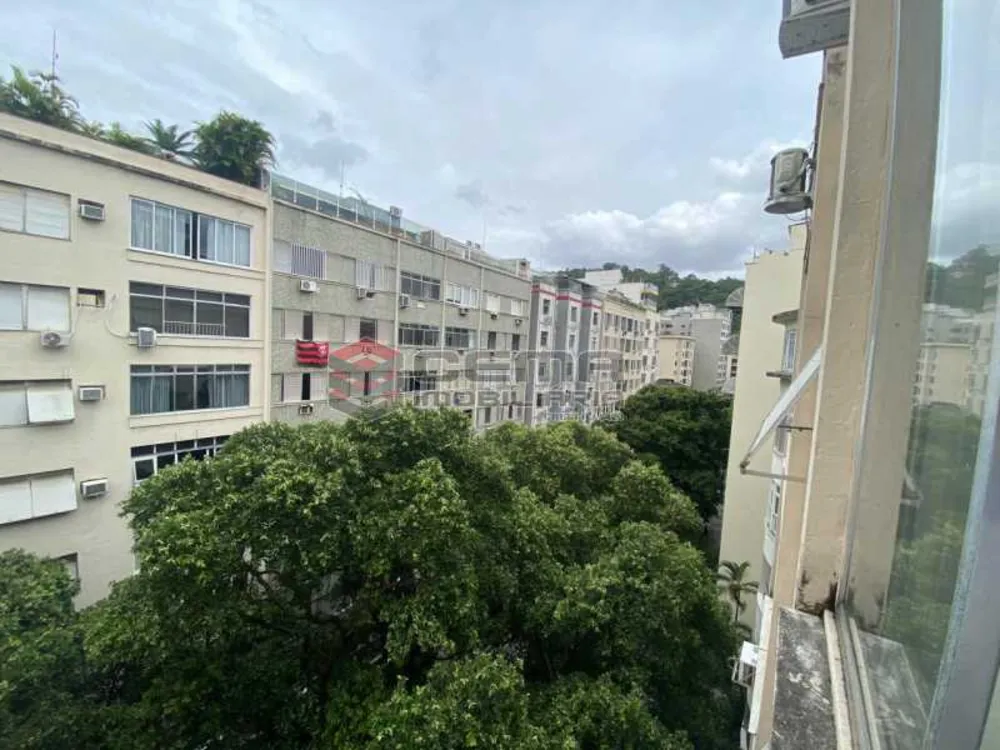 Apartamento, 3 quartos, 87 m² - Foto 17