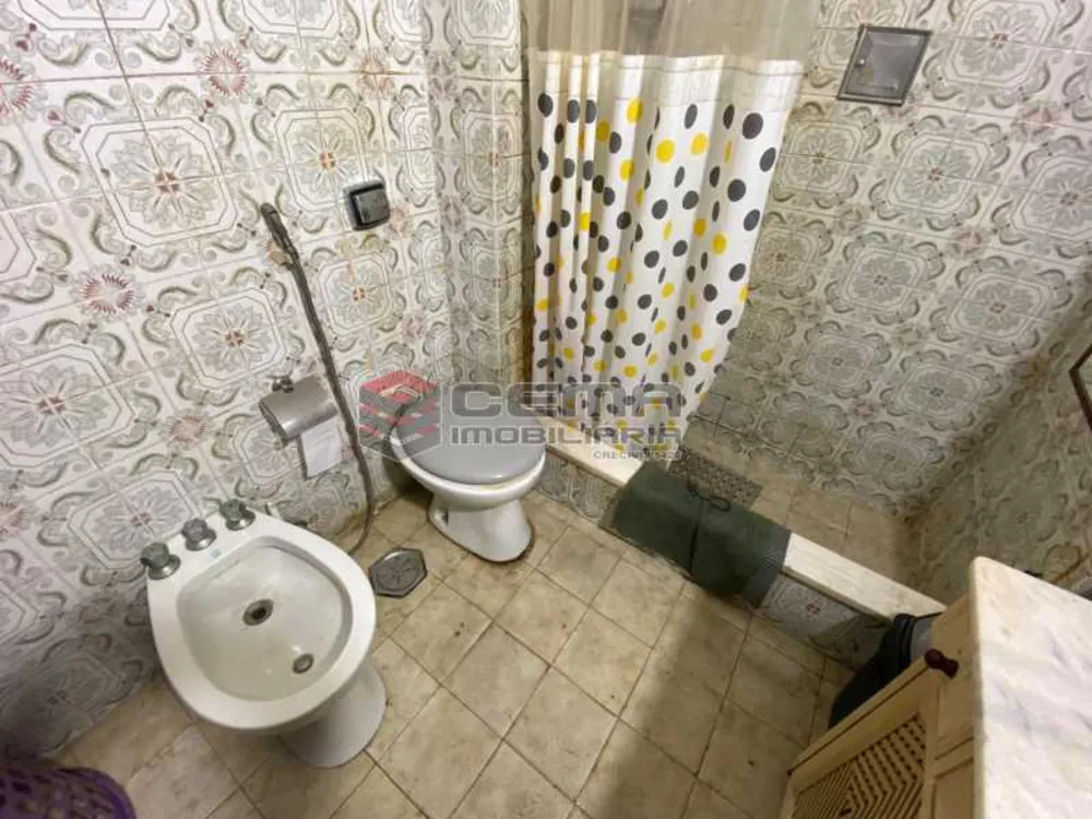 Apartamento, 3 quartos, 87 m² - Foto 20