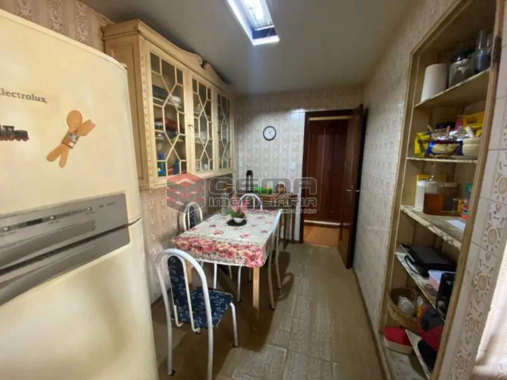 Apartamento, 3 quartos, 87 m² - Foto 13