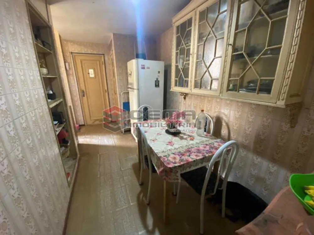Apartamento, 3 quartos, 87 m² - Foto 23
