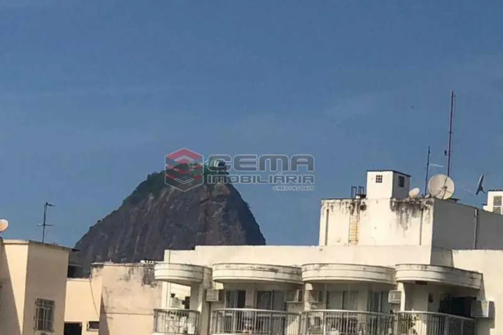 Apartamento, 2 quartos, 64 m² - Foto 11