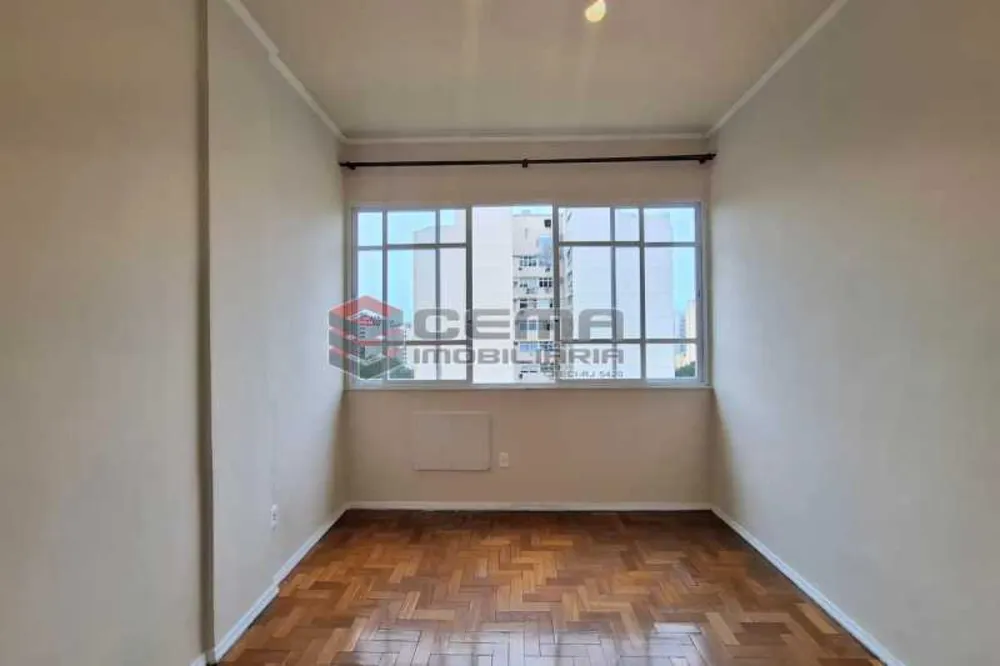 Apartamento, 2 quartos, 64 m² - Foto 15