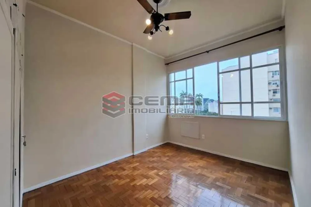 Apartamento, 2 quartos, 64 m² - Foto 9