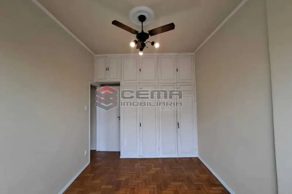 Apartamento, 2 quartos, 64 m² - Foto 8
