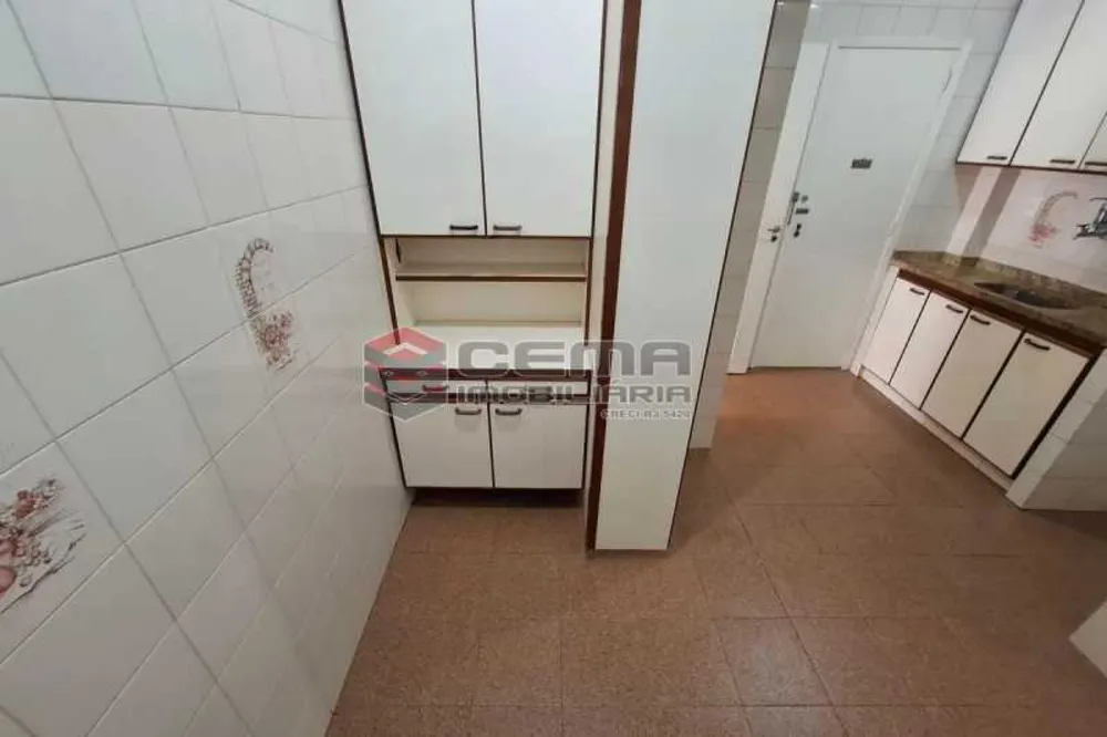 Apartamento, 2 quartos, 64 m² - Foto 16