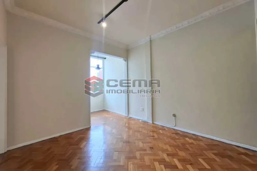Apartamento, 2 quartos, 64 m² - Foto 4