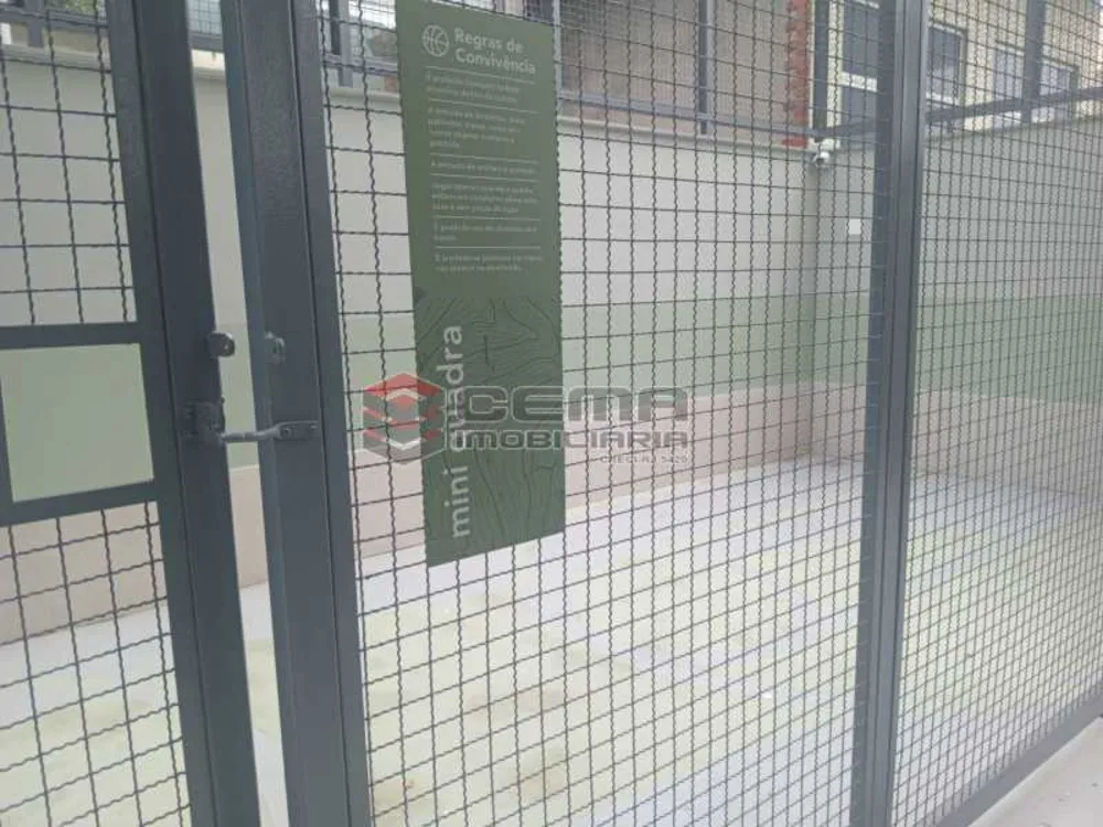 Apartamento, 3 quartos, 166 m² - Foto 11