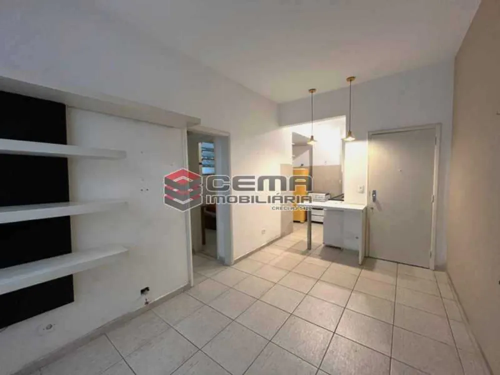 Apartamento, 1 quarto, 47 m² - Foto 20