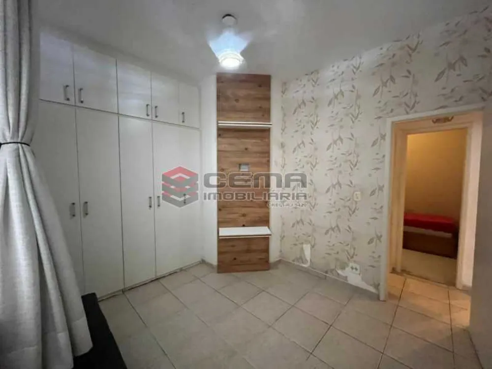 Apartamento, 1 quarto, 47 m² - Foto 6