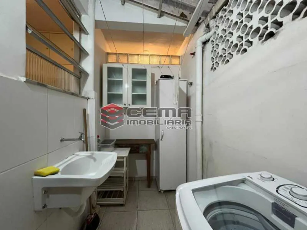Apartamento, 1 quarto, 47 m² - Foto 18
