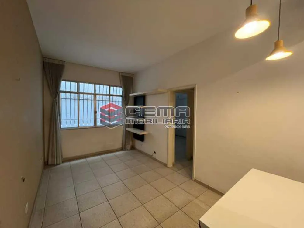 Apartamento, 1 quarto, 47 m² - Foto 12