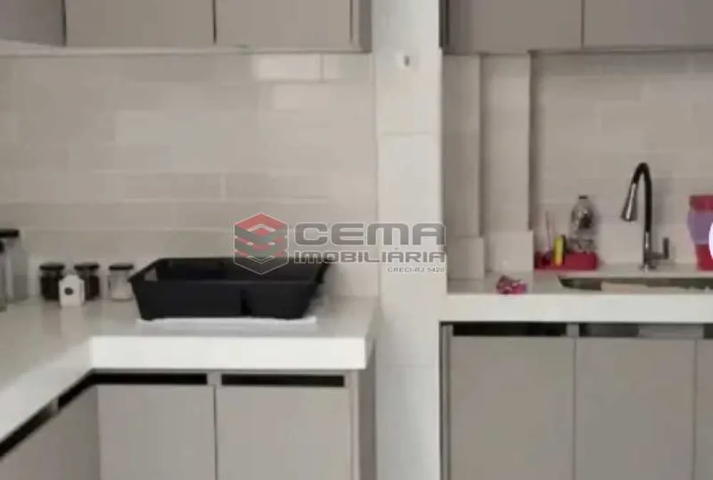 Apartamento, 3 quartos, 105 m² - Foto 11