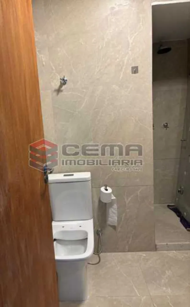 Apartamento, 3 quartos, 105 m² - Foto 17
