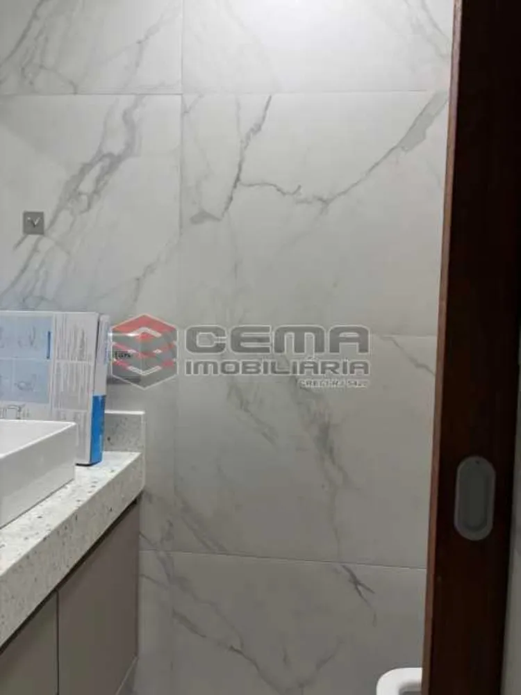 Apartamento, 3 quartos, 105 m² - Foto 16