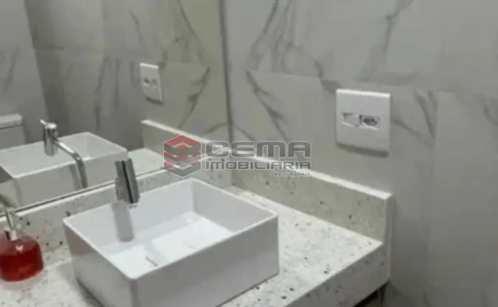 Apartamento, 3 quartos, 105 m² - Foto 6