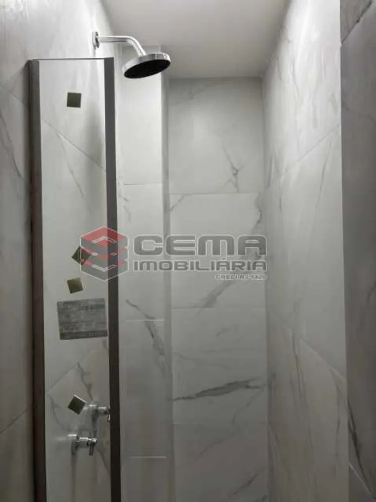 Apartamento, 3 quartos, 105 m² - Foto 15