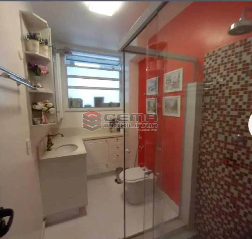Apartamento, 3 quartos, 116 m² - Foto 17