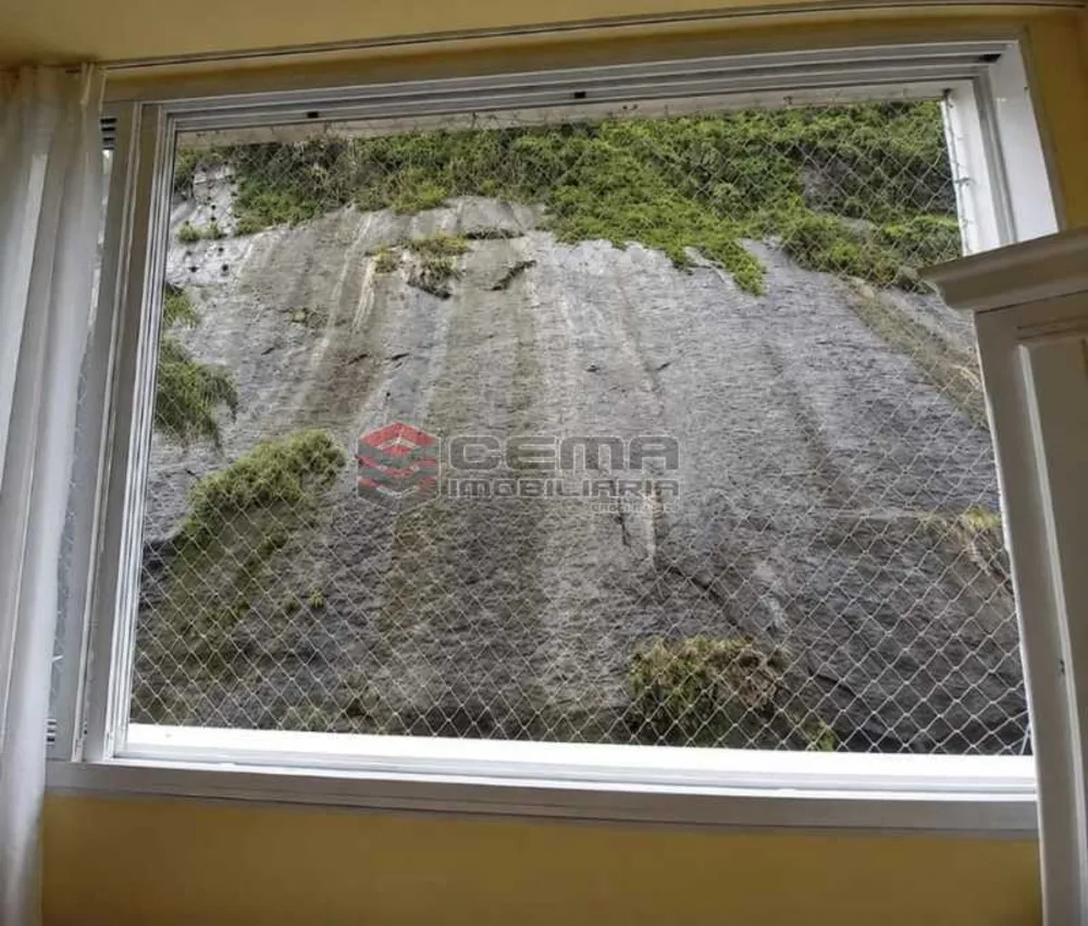 Apartamento, 3 quartos, 116 m² - Foto 4