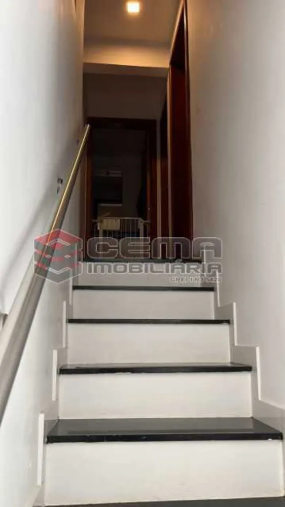 Apartamento, 3 quartos, 100 m² - Foto 23