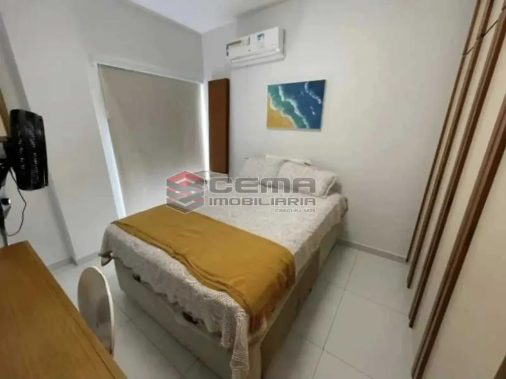 Apartamento, 3 quartos, 100 m² - Foto 25