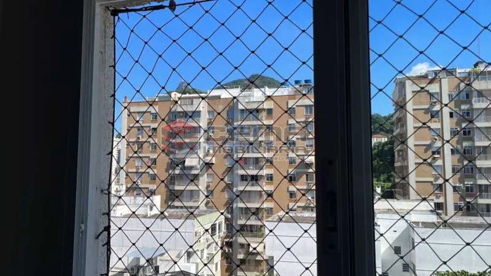 Apartamento, 3 quartos, 100 m² - Foto 19