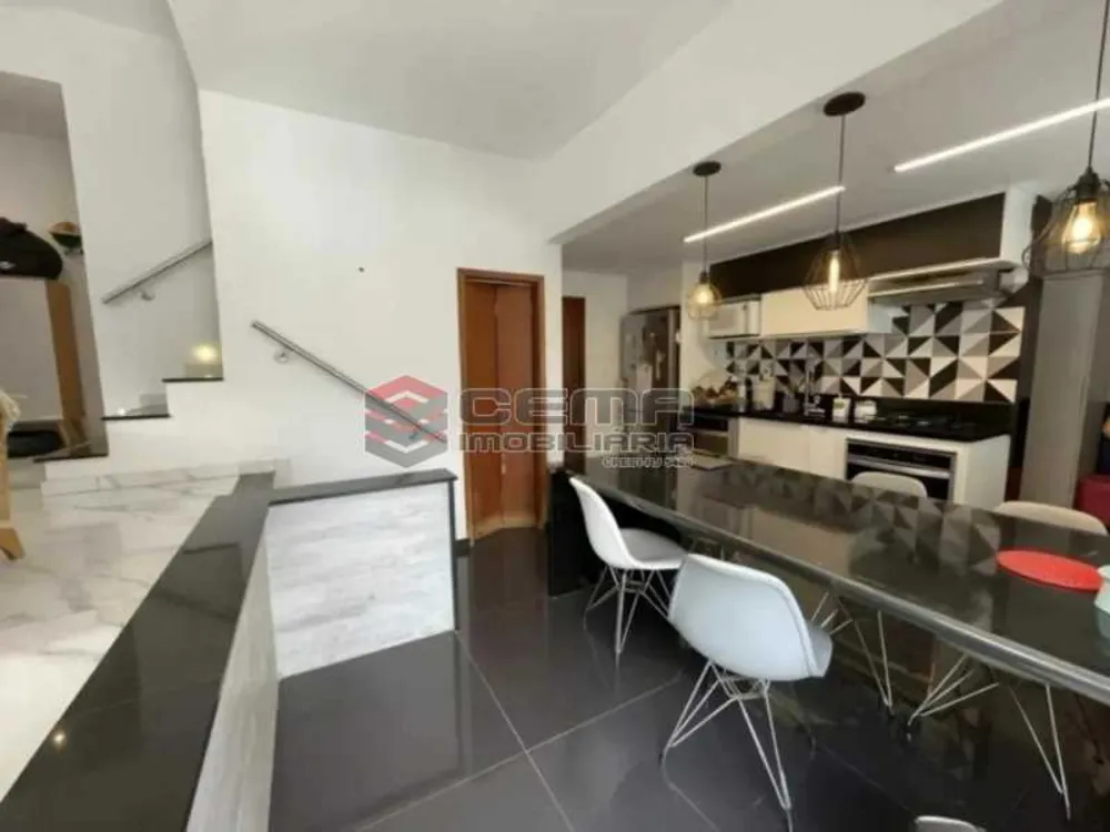 Apartamento, 3 quartos, 100 m² - Foto 28