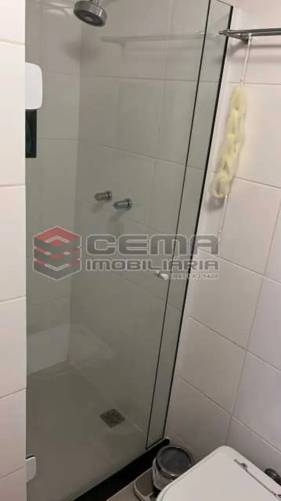 Apartamento, 3 quartos, 100 m² - Foto 15