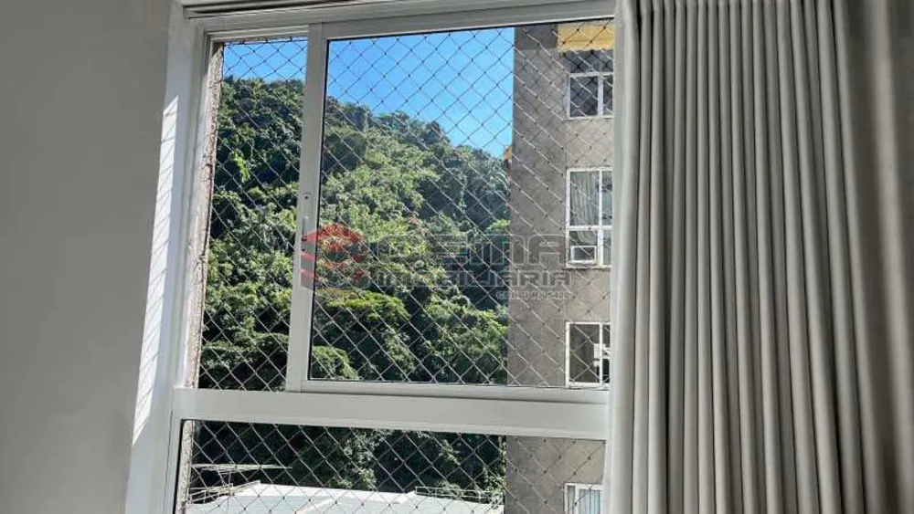 Apartamento, 3 quartos, 100 m² - Foto 6