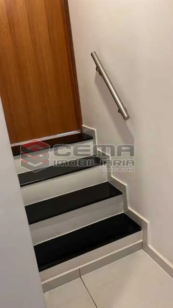 Apartamento, 3 quartos, 100 m² - Foto 26