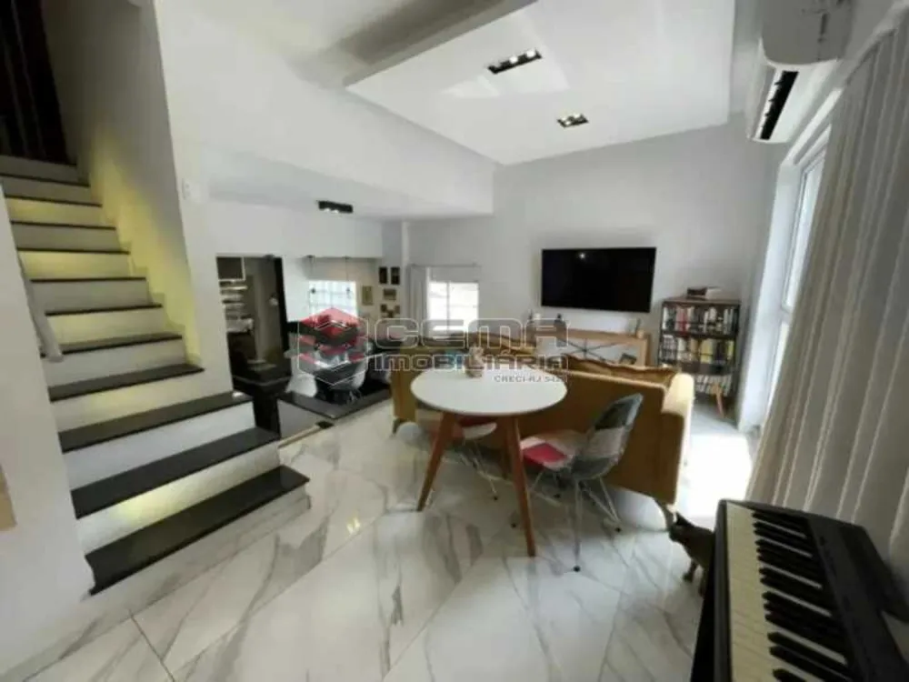 Apartamento, 3 quartos, 100 m² - Foto 30